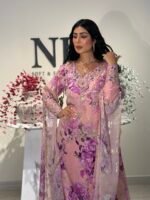 ⁦Eid Collection 2027
EC - 165B⁩ - الصورة ⁦2⁩