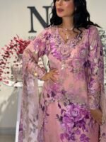 Eid Collection 2027
EC - 165B