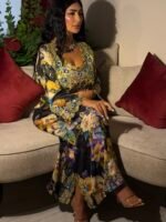 ⁦Eid Collection 2027
EC - 150B⁩ - الصورة ⁦3⁩