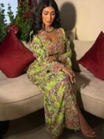 Eid Collection 2027
EC - 155G