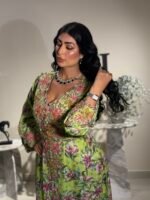 ⁦Eid Collection 2027
EC - 155G⁩ - الصورة ⁦2⁩