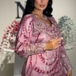 Eid Collection 2027
EC - 161B