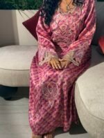 ⁦Eid Collection 2027B
EC - 158 - B⁩ - الصورة ⁦3⁩