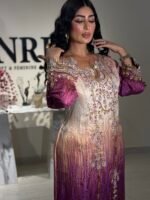 ⁦Eid Collection 2027
EC - 159A⁩ - الصورة ⁦2⁩