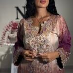 Eid Collection 2027
EC - 159A
