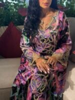 ⁦Eid Collection 2027
EC - 158G⁩ - الصورة ⁦2⁩