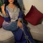 Eid Collection 2027
EC - 159B