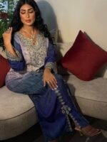 Eid Collection 2027
EC - 159B