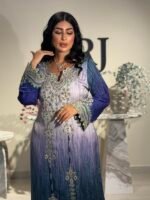 ⁦Eid Collection 2027
EC - 159B⁩ - الصورة ⁦3⁩