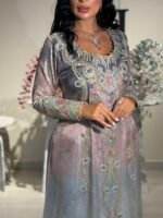 ⁦Eid Collection 2027
EC - 156A⁩ - الصورة ⁦2⁩
