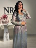 ⁦Eid Collection 2027
EC - 156A⁩ - الصورة ⁦3⁩