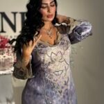 Eid Collection 2027
EC - 158C