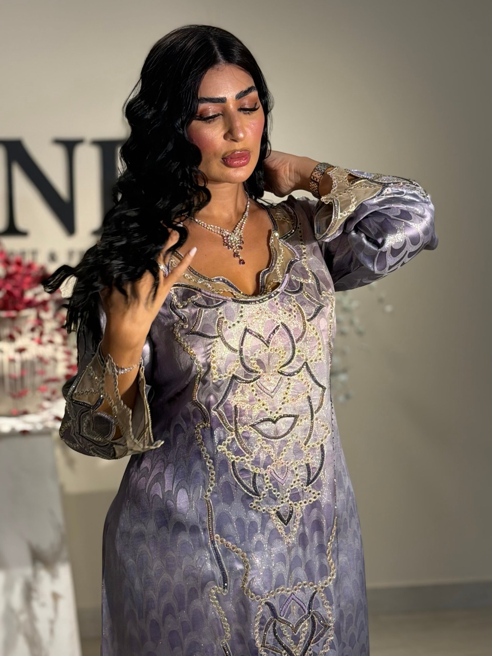 img_2457 Eid Collection 2027
EC - 158C - الصورة 1