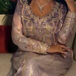 Eid Collection 2027
EC - 156B