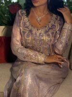 Eid Collection 2027
EC - 156B