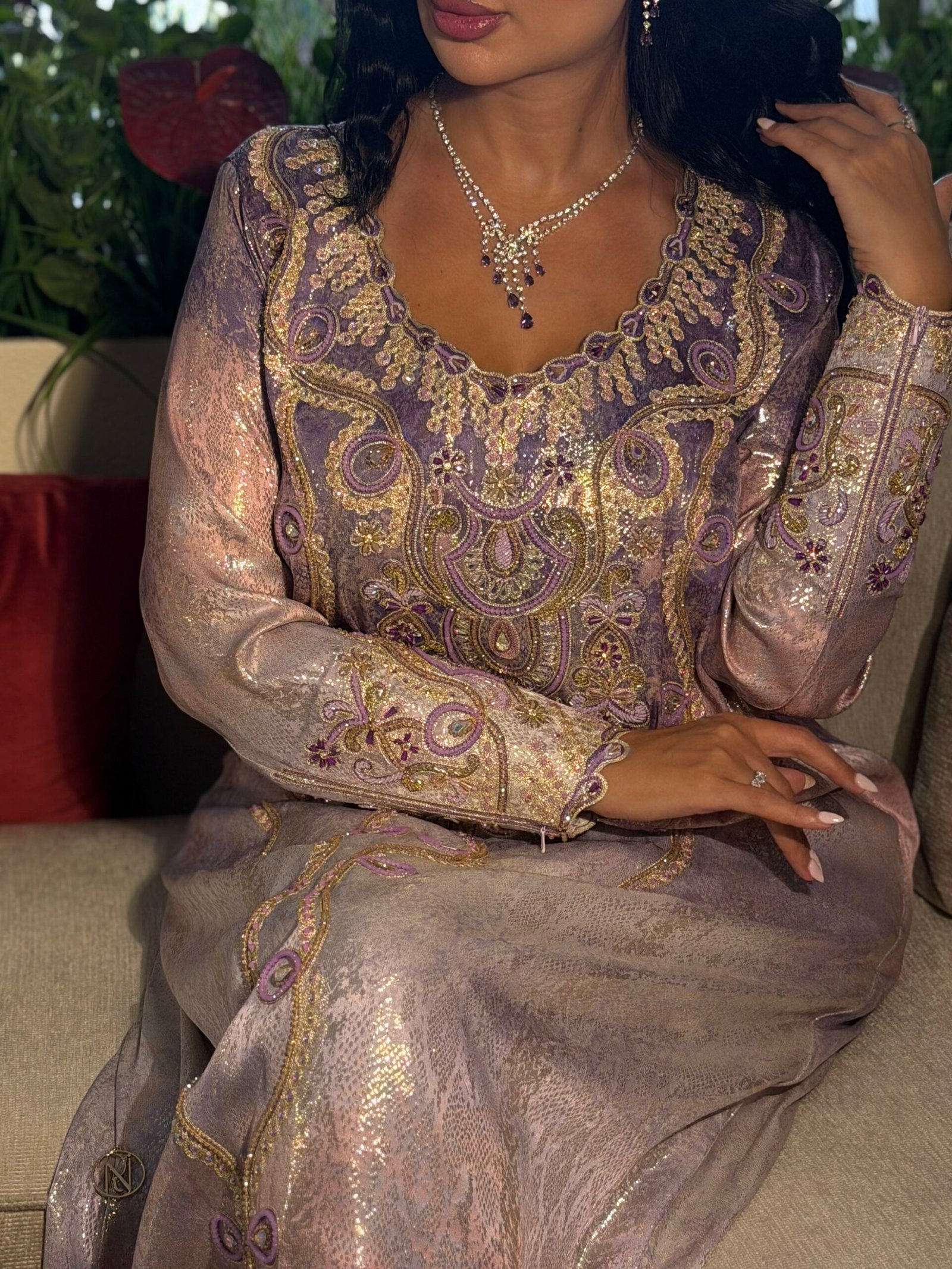 img_2463 Eid Collection 2027
EC - 156B - الصورة 1