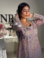 ⁦Eid Collection 2027
EC - 156B⁩ - الصورة ⁦2⁩