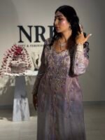 ⁦Eid Collection 2027
EC - 156B⁩ - الصورة ⁦3⁩