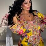Eid Collection 2027
EC - 150A