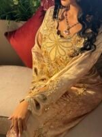 ⁦Eid Collection 2027
EC - 152C⁩ - الصورة ⁦3⁩