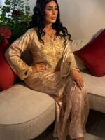 ⁦Eid Collection 2027
EC - 152C⁩ - الصورة ⁦4⁩
