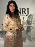 ⁦Eid Collection 2027
EC - 152C⁩ - الصورة ⁦2⁩