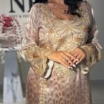 Eid Collection 2027
EC - 152C