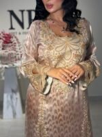 Eid Collection 2027
EC - 152C