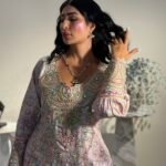 Eid Collection 2027
EC - 161A