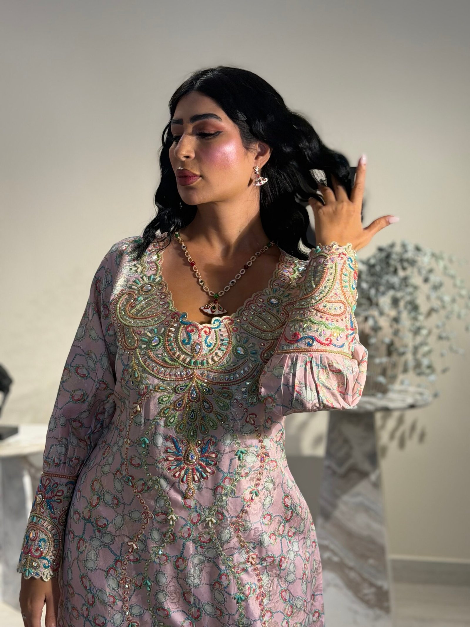 img_2488 Eid Collection 2027
EC - 161A - الصورة 1