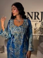 Eid Collection 2027
EC - 151D