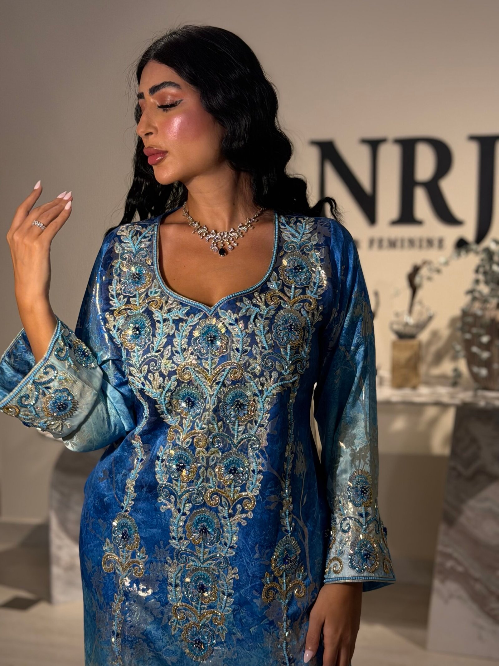 img_2502 Eid Collection 2027
EC - 151D - الصورة 1