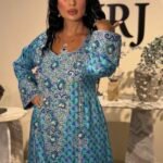 Eid Collection 2027
EC - 151A