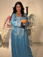 ⁦Eid Collection 2027
EC - 151A⁩ - الصورة ⁦2⁩