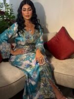 ⁦Eid Collection 2027
EC - 155D⁩ - الصورة ⁦4⁩