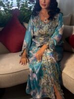 ⁦Eid Collection 2027
EC - 155D⁩ - الصورة ⁦3⁩