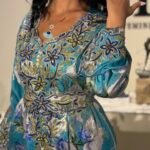 Eid Collection 2027
EC - 155D