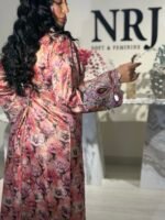 ⁦Eid Collection 2027
EC - 152G⁩ - الصورة ⁦3⁩