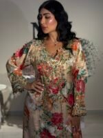 Eid Collection 2027
EC - 159D