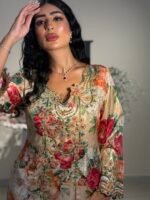 ⁦Eid Collection 2027
EC - 159D⁩ - الصورة ⁦2⁩