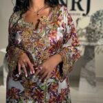 Eid Collection 2027
EC - 159C