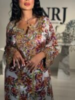 Eid Collection 2027
EC - 159C