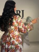 ⁦Eid Collection 2027
EC - 151G⁩ - الصورة ⁦3⁩