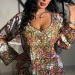 Eid Collection 2027
EC - 151G