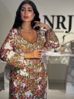 ⁦Eid Collection 2027
EC - 151G⁩ - الصورة ⁦2⁩