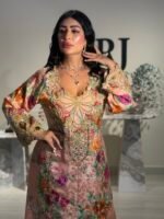 ⁦Eid Collection 2027
EC - 152H⁩ - الصورة ⁦2⁩