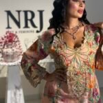 Eid Collection 2027
EC - 152H