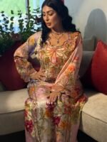 ⁦Eid Collection 2027
EC - 152F⁩ - الصورة ⁦2⁩