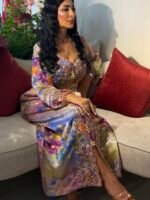 ⁦Eid Collection 2027
EC - 155F⁩ - الصورة ⁦4⁩
