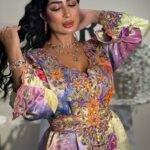 Eid Collection 2027
EC - 155F
